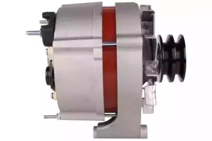 Генератор HELLA купить